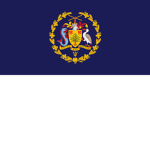 [COB] State House