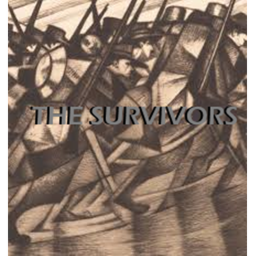 The Survivors
