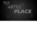 THE WATCH PLACE (side group)