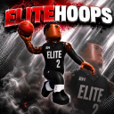 [EC UP!] Elite Hoops