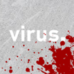 Anti|Virus