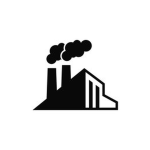 Fun_Factory