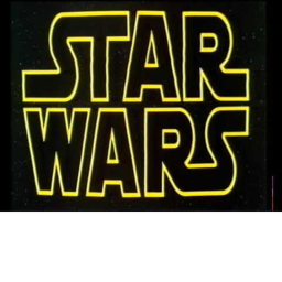 StarWars - The Force Awakens - Final Battle