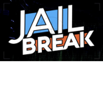 The jailbrake goats