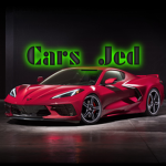 Cars_Jed