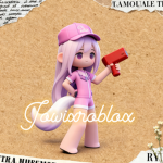 Fani Jowixroblox