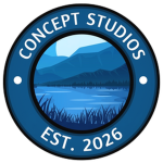 New Concept Studios Group Thumbnail