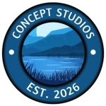 New Concept Studios Group Thumbnail