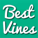 Best Of Vines