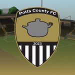 Pots County - Pots Park