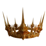 VileUGC