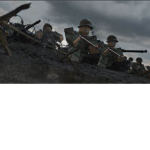 The War Studio (Fan Club)