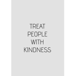 Loving,caring,kindness group