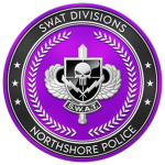 State of Hawaii Emergency Services
