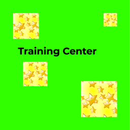 Training Center