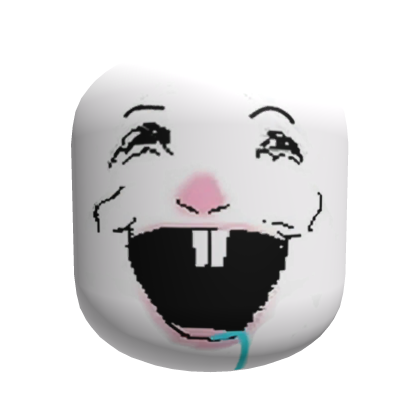 Happy Hamster Meme