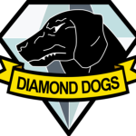 [Diamond Dogs] - Mercenaries