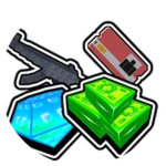 Game Pass Thumbnail