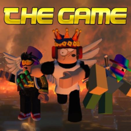 Drama Forces The Game (WIP)