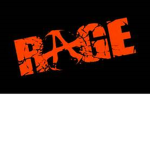 Rages Fan Group