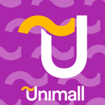 Unimall