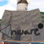 Unware