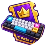 Game Pass Thumbnail