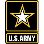 United States Army 1965"