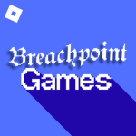 Breachpoint Games