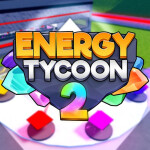 [2X CASH] Energy Tycoon 2