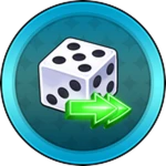 Game Pass Thumbnail