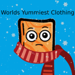 CInnamonToastRoblox Merch