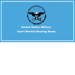 Naval  Legal Service Command, Washington Navy Yard