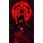MADARA FAM
