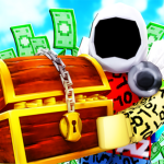 Aura Roblox Group