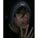 Kazz is poggers