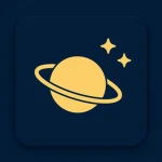 Saturnmond Studio Group Thumbnail