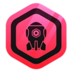 Hidden Badge 2