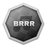 BRRR Champion
