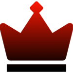 DethroneDavid