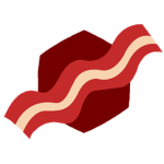 Bacon People