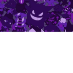 Sleppy RJ Group Thumbnail