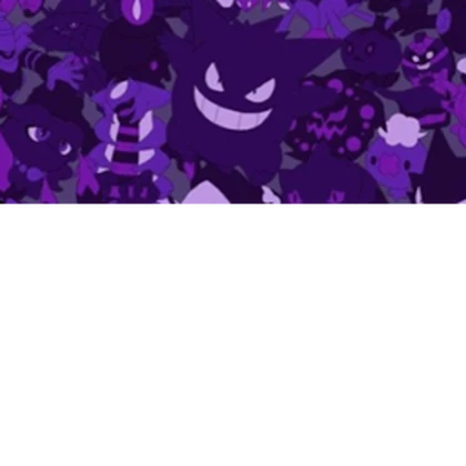 Sleppy RJ Roblox group icon