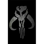 [Mandolorian]