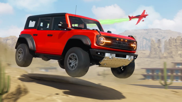 Vehicle Legends | Jogue na Roblox