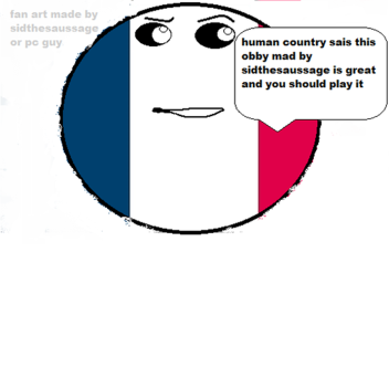 obby obby obby obby obby obby obby obbyobby obby 