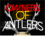 Owners of Antlers