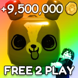 Steal a Pet: Modded 😹