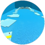 Completed Level 6