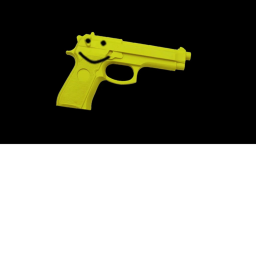 NOOBS WARRRRRRRRRRRR